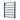 Radiant Square Ladder Towel 7 bars 600x800mm STR01 (240V) | Radiant - Hera Bathware X Radiant BSTR01 - L | Matte BlackBottom Left