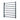 Radiant Square Ladder Towel 8 bars 800x1000mm STR05 (240V) | Radiant - Hera Bathware X Radiant BSTR05 - L | Matte BlackBottom Left