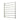 Radiant Square Ladder Towel 8 bars 800x1000mm STR05 (240V) | Radiant - Hera Bathware X Radiant STR05 - L | Mirror Polished (Chrome)Bottom Left