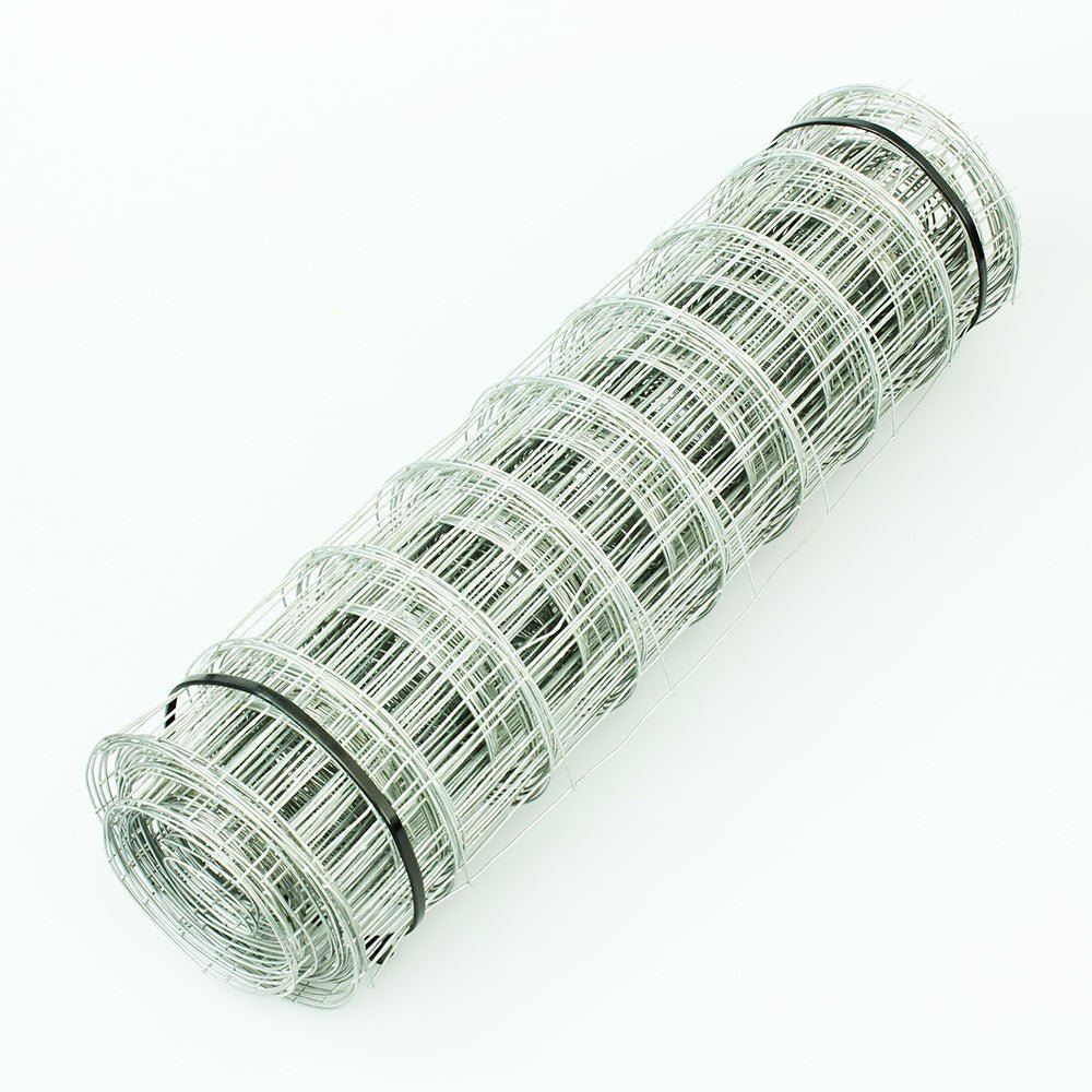 Radiant Underfloor Heating 200W In Screed Professional *Cable Kit* - Hera Bathware X Radiant ISCK200W | 0.9 to 1.2sqm coverage