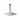 RainCan 200mm Square Shower Head - Hera Bathware X Kohler 18360A - CP |