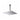 RainCan 250mm Square Shower Head - Hera Bathware X Kohler 18361A - CP |