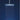 RainCan 250mm Square Shower Head - Hera Bathware X Kohler 18361A - CP |