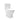 Reach II Back to Wall Toilet Suite with Slim Seat Rear Entry or Side Inlet - Hera Bathware X Kohler 21001A - 0 |