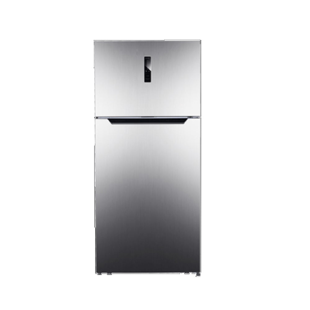 Refrigerator 512L Stainless Steel EF512SX - Hera BathwareStainless Steel