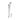 Renew Slide Shower - Organic Polished Chrome - Hera Bathware X Kohler 76882T - E - CP |