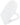 Rio Toilet Suite | KDK - Hera Bathware X KDK Bathware KDK013 |