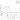 Rio Toilet Suite | KDK - Hera Bathware X KDK Bathware KDK013 |