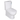Rio Toilet Suite | KDK - Hera Bathware X KDK Bathware KDK013 |