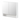 Riva Shaving Cabinet Glossy White | Poseidon - Hera Bathware600mm