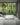 Rome 1800mm Matte White Freestanding Bathtub - Hera BathwareMatte White
