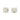 Round Cross Handle Jumper Valve Wall Top Assemblies - Hera BathwareBrushed Nickel