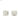 Round Cross Handle Jumper Valve Wall Top Assemblies - Hera BathwareBrushed Nickel