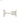 Round Cross Handle Jumper Valve Wall Top Assemblies - Hera BathwareGun Metal