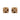 Round Cross Handle Jumper Valve Wall Top Assemblies - Hera BathwareLustre Bronze