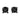 Round Cross Handle Jumper Valve Wall Top Assemblies - Hera BathwareMatte Black