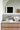 Round Cross Handle Jumper Valve Wall Top Assemblies - Hera BathwareMatte Black