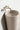 Round Cross Handle Jumper Valve Wall Top Assemblies - Hera BathwareMatte Black
