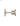 Round Cross Handle Jumper Valve Wall Top Assemblies - Hera BathwareTiger Bronze