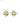 Round Cross Handle Jumper Valve Wall Top Assemblies - Hera BathwareTiger Bronze