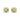 Round Cross Handle Jumper Valve Wall Top Assemblies - Hera BathwareTiger Bronze