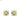 Round Cross Handle Jumper Valve Wall Top Assemblies - Hera BathwareTiger Bronze