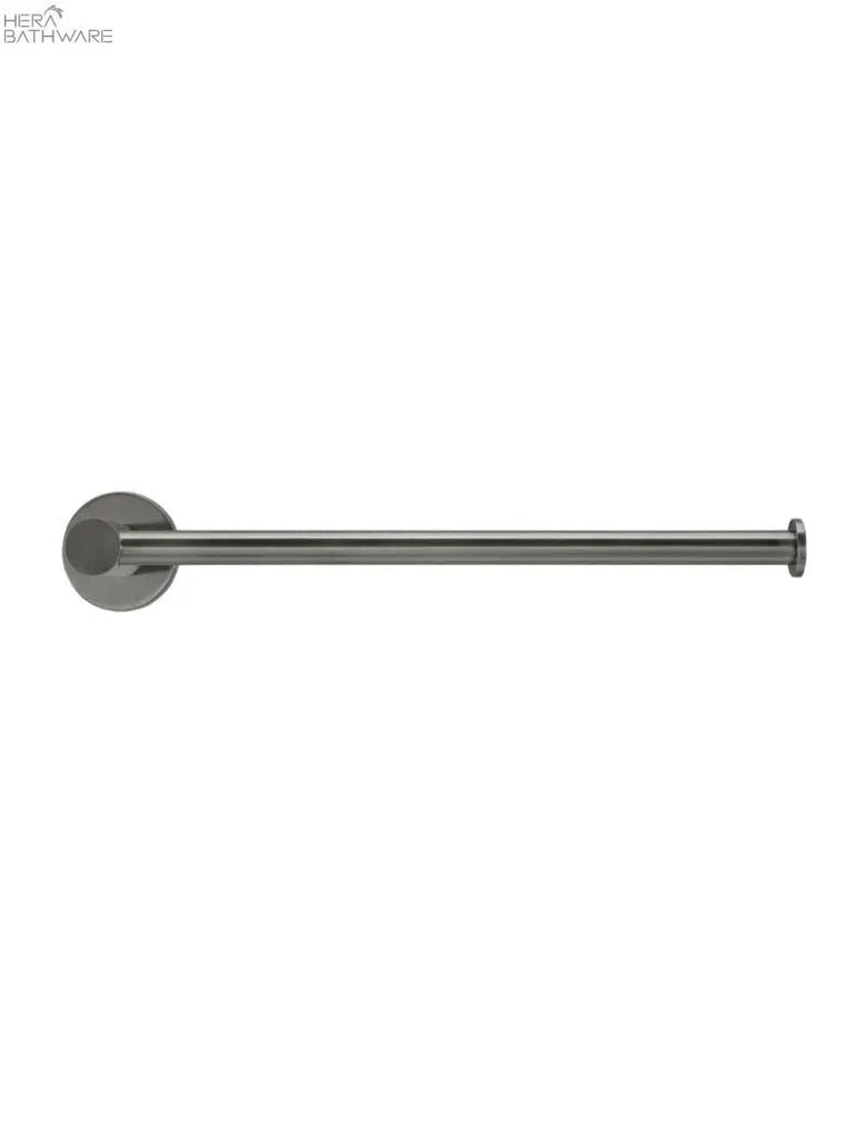 Round Guest Towel Rail - Hera BathwareChampagne