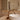 Round High - Rise Swivel Hob Spout | Meir - Hera BathwareLustre Bronze