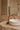 Round High - Rise Swivel Hob Spout | Meir - Hera BathwareLustre Bronze