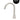 Round Hob Mounted Swivel Spout | Meir - Hera BathwareBrushed Nickel