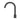 Round Hob Mounted Swivel Spout | Meir - Hera BathwareChampagne