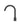 Round Hob Mounted Swivel Spout | Meir - Hera BathwareChampagne