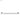 Round Single/Double Towel Rail 600mm - Hera BathwareChromeSingle Towel Rail