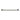 Round Single/Double Towel Rail 600mm - Hera BathwareGun MetalSingle Towel Rail