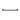 Round Single/Double Towel Rail 600mm - Hera BathwareMatte BlackSingle Towel Rail
