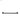 Round Single/Double Towel Rail 600mm - Hera BathwareMatte BlackSingle Towel Rail