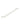 Round Single/Double Towel Rail 900mm | Meir - Hera BathwareDouble Towel RailsBrushed Nickel
