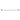 Round Single/Double Towel Rail 900mm | Meir - Hera BathwareSingle Towel RailChampagne
