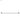 Round Single/Double Towel Rail 900mm | Meir - Hera BathwareSingle Towel RailChampagne