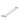 Round Single/Double Towel Rail 900mm | Meir - Hera BathwareDouble Towel RailsChrome