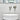 Round Single/Double Towel Rail 900mm | Meir - Hera BathwareSingle Towel RailGun Metal