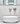 Round Single/Double Towel Rail 900mm | Meir - Hera BathwareSingle Towel RailGun Metal