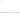 Round Single/Double Towel Rail 900mm | Meir - Hera BathwareSingle Towel RailGun Metal