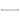 Round Single/Double Towel Rail 900mm | Meir - Hera BathwareSingle Towel RailLustre Bronze