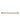 Round Single/Double Towel Rail 900mm | Meir - Hera BathwareSingle Towel RailLustre Bronze