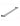Round Single/Double Towel Rail 900mm | Meir - Hera BathwareDouble Towel RailsMatte Black