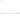 Round Single/Double Towel Rail 900mm | Meir - Hera BathwareSingle Towel RailTiger Bronze