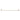 Round Single/Double Towel Rail 900mm | Meir - Hera BathwareSingle Towel RailTiger Bronze