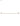 Round Single/Double Towel Rail 900mm | Meir - Hera BathwareSingle Towel RailTiger Bronze