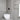 Round Single/Double Towel Rail 900mm | Meir - Hera BathwareSingle Towel RailTiger Bronze
